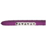 Самонадувний килимок Sea to Summit Comfort Plus Self Inflating Mat Womens R