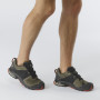 Чоловічі черевики Salomon Xa Wild