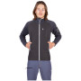 Чоловіча куртка High Point Merino Alpha