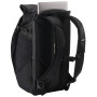 Рюкзак Aevor Roll Pack 2.0 Proof