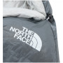 Пуховий спальник The North Face W Blue Kazoo regular