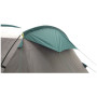 Намет Easy Camp Palmdale 400 (2019)