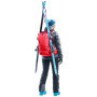 Рюкзак для лиж Deuter Freerider 28 SL 2024