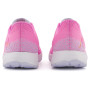 Жіночі черевики New Balance WTMPOLL2