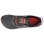 Чоловічі кросівки Altra Lone Peak All-Wthr Low 2