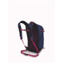 Туристичний рюкзак Osprey Sportlite 20