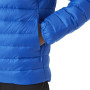 Чоловіча куртка Helly Hansen Verglas Hooded Down 2.0