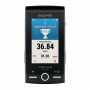 Велокомп'ютер Sigma Rox 12.0 Sport Basic