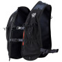 Біговий жилет Dare 2b Hydration 5L Vest