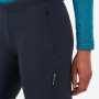 Жіночі штани Montane Womens Ineo Pro Pants