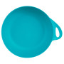 Миска Sea to Summit Delta Bowl