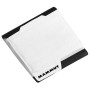 Гаманець Mammut Smart Wallet Light
