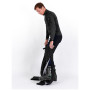 Чоловічі штани High Point Protector 8.0 Pants