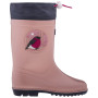 Дитячі гумові чобітки Bejo Kai Wellies Jr