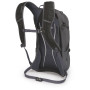 Рюкзак Osprey Syncro 12