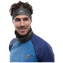Пов'язка Buff Fastwick Headband