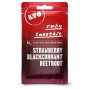 Напій Lyo food Red Smoothie