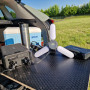 Зарядна станція GoSun Super Power Outdoor Station 307 Wh