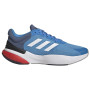 Чоловічі кросівки Adidas Response Super 3.0