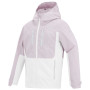 Дитяча куртка Regatta Junior Highton Jacket PowLilPinHze