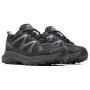 Чоловічі туристичні черевики Merrell Tempo Exp Active Gtx