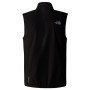 Чоловіча жилетка The North Face M Nimble Vest - Eu