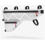 Сумка на раму Cyclite Frame Bag Large / 02