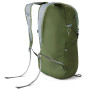 Рюкзак Dare 2b Packaway 20
