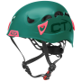 Альпіністський шолом Climbing Technology Galaxy