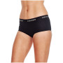 Kalhotky Icebreaker Women's Sprite Hot Pants