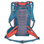 Жіночий рюкзак Salewa Randonnée 30 Bp Ws