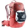 Жіночий рюкзак Deuter Futura 25 SL