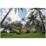 Гамак Ticket to the moon Honey Moon Hammock