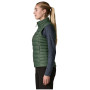 Жіноча пухова жилетка Patagonia Down Sweater Vest