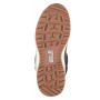 Дитячі зимові черевики Jack Wolfskin Polar Bear Texapore High K