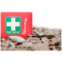 Порожня аптечка Sea to Summit First Aid Dry Sack Day Use