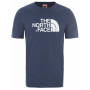 Чоловіча футболка The North Face Easy Tee