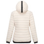 Жіноча куртка Regatta Womens Haile