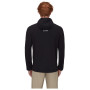 Чоловіча куртка Mammut Madris Light ML Hooded Jacket Men 2023