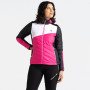 Жіноча куртка Dare 2b Ascending Jacket