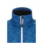 Чоловіча куртка Ortovox Fleece Space Dyed Jacket