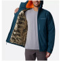 Чоловіча куртка Columbia Explorer's Edge™ Insulated Jacket