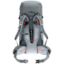 Туристичний рюкзак Deuter Aircontact Core 45+10 SL