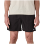 Чоловічі шорти Patagonia M's Baggies Shorts - 5 in.