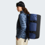 Дорожня сумка The North Face Base Camp Duffel - S