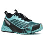 Жіночі кросівки Scarpa Ribelle Run WMN синій/чорний