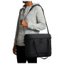 Термосумка Hydro Flask Carry Out Soft Cooler 20 L