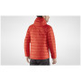 Чоловіча куртка Fjällräven Expedition Pack Down Hoodie M