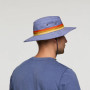 Капелюх Cotopaxi Orilla Sun Hat