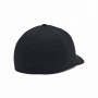 Кепка Under Armour Iso-chill Armourvent STR